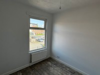 Images for Monica Grove, Manchester