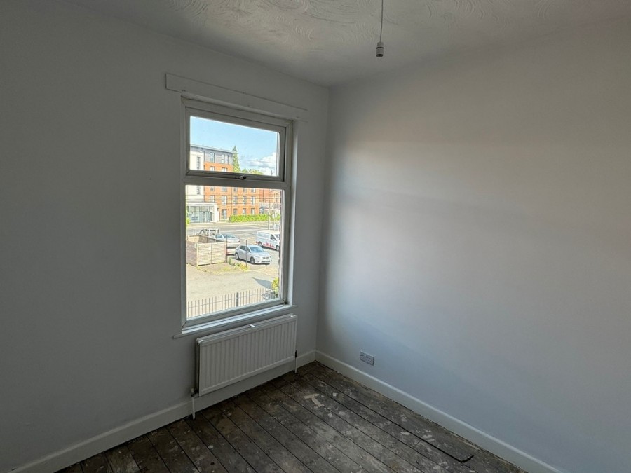 Images for Monica Grove, Manchester EAID:b3a365785e0c608c1a78df24ce0289fd BID:1