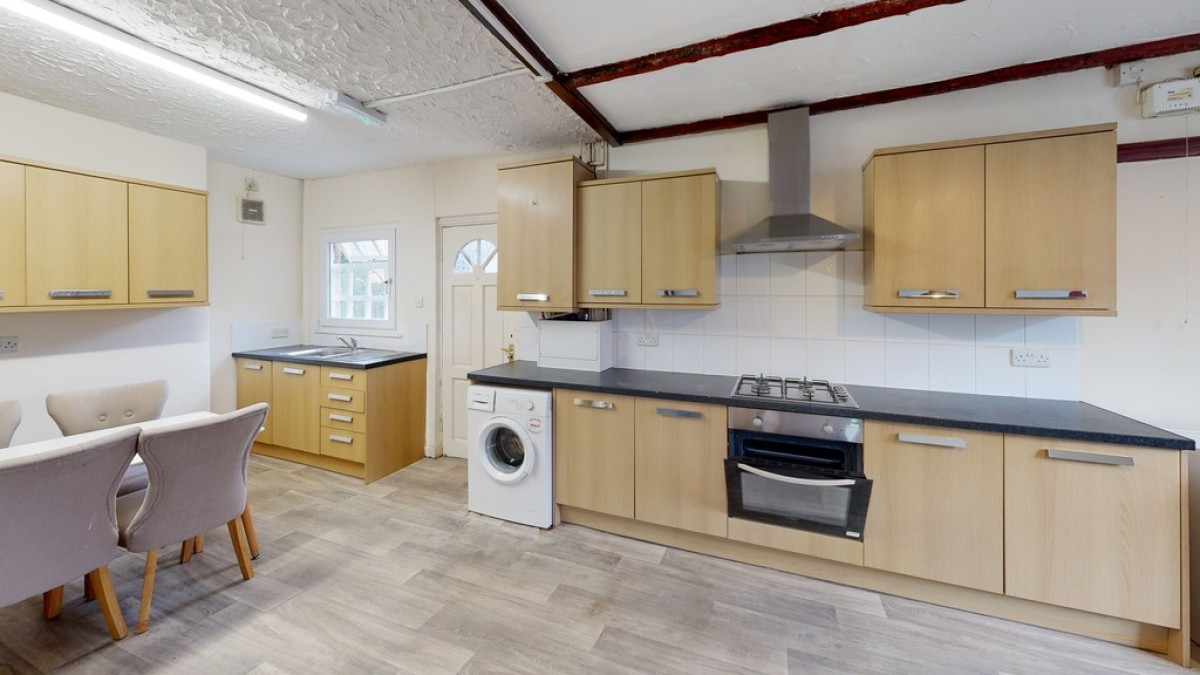 Images for Ladybarn Lane, Fallowfield, Manchester EAID:b3a365785e0c608c1a78df24ce0289fd BID:1