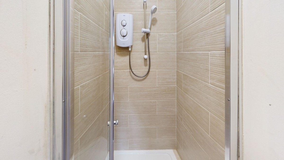 Images for Ladybarn Lane, Fallowfield, Manchester EAID:b3a365785e0c608c1a78df24ce0289fd BID:1