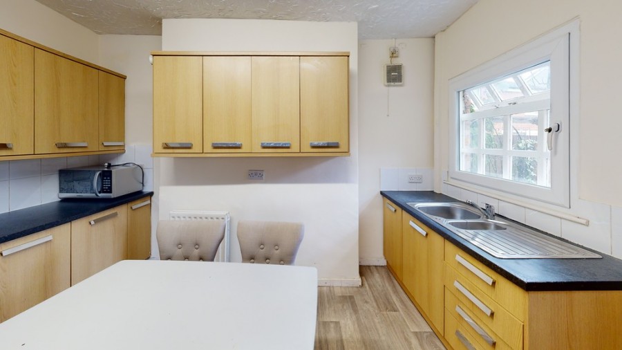 Images for Ladybarn Lane, Fallowfield, Manchester EAID:b3a365785e0c608c1a78df24ce0289fd BID:1