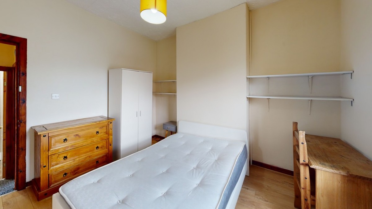 Images for Ladybarn Lane, Fallowfield, Manchester EAID:b3a365785e0c608c1a78df24ce0289fd BID:1