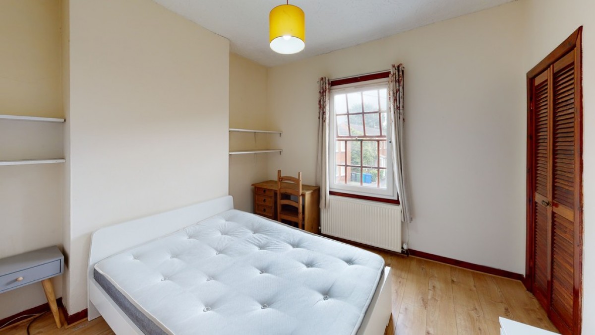 Images for Ladybarn Lane, Fallowfield, Manchester EAID:b3a365785e0c608c1a78df24ce0289fd BID:1