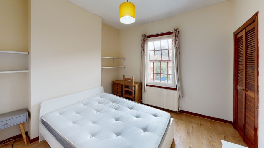 Images for Ladybarn Lane, Fallowfield, Manchester EAID:b3a365785e0c608c1a78df24ce0289fd BID:1