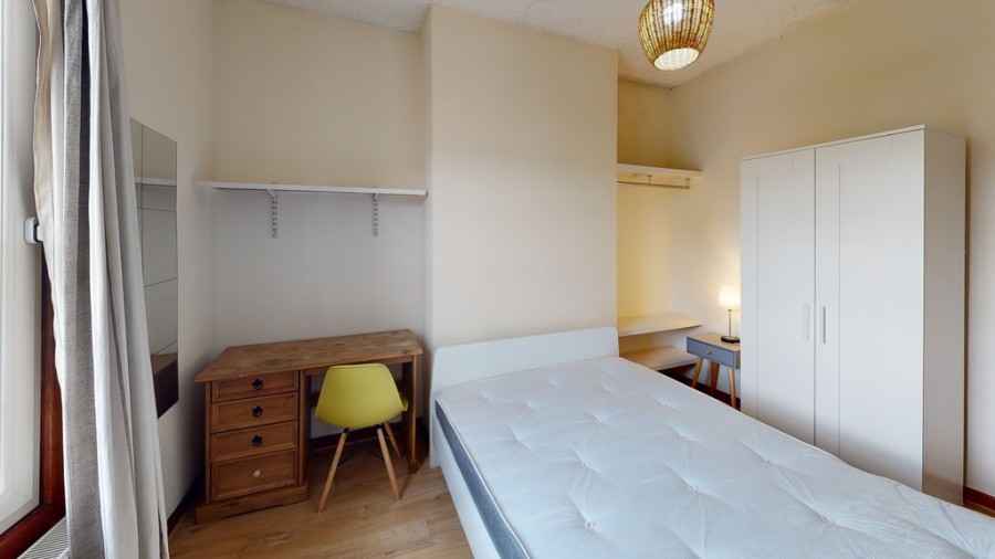 Images for Ladybarn Lane, Fallowfield, Manchester EAID:b3a365785e0c608c1a78df24ce0289fd BID:1