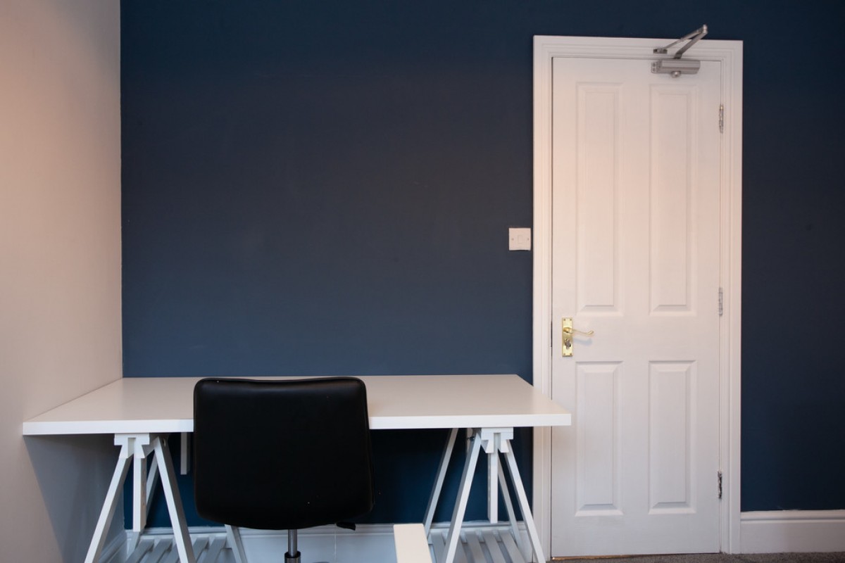 Images for Rostherne Street, Salford EAID:b3a365785e0c608c1a78df24ce0289fd BID:1