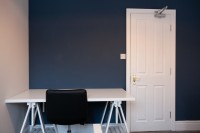 Images for Rostherne Street, Salford