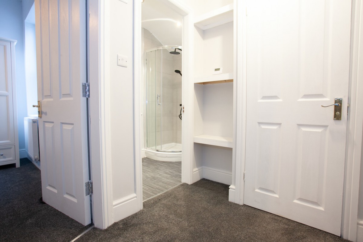 Images for Rostherne Street, Salford EAID:b3a365785e0c608c1a78df24ce0289fd BID:1