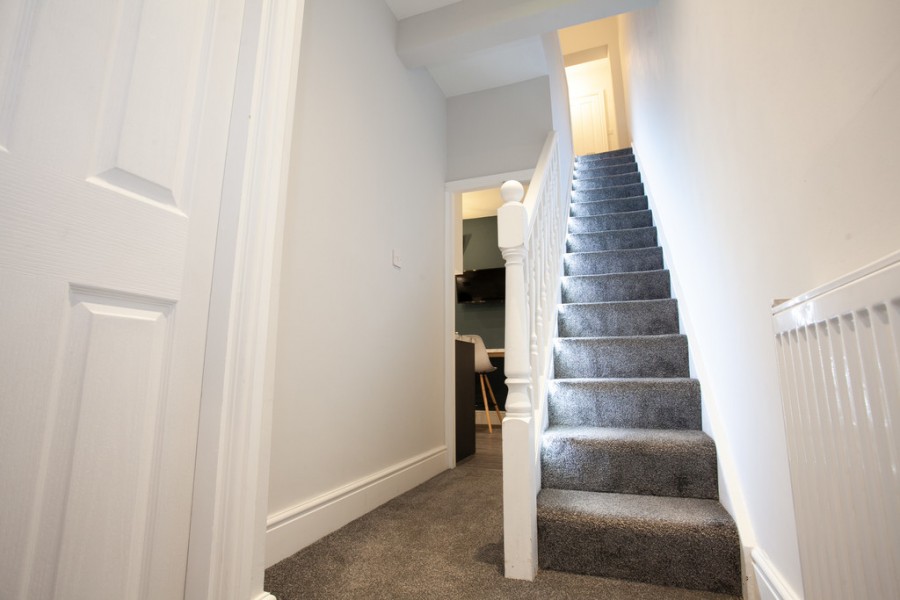 Images for Rostherne Street, Salford EAID:b3a365785e0c608c1a78df24ce0289fd BID:1