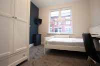 Images for Rostherne Street, Salford