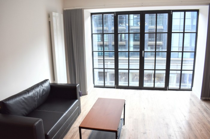 View Full Details for George Street, Manchester - EAID:b3a365785e0c608c1a78df24ce0289fd, BID:1
