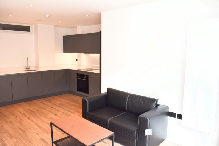 View Full Details for George Street, Manchester - EAID:b3a365785e0c608c1a78df24ce0289fd, BID:1