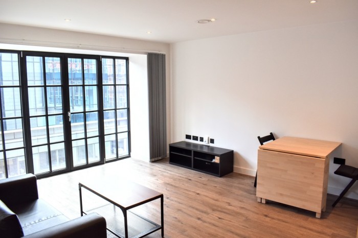 View Full Details for George Street, Manchester - EAID:b3a365785e0c608c1a78df24ce0289fd, BID:1