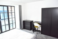 Images for George Street, Manchester