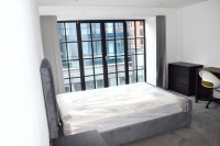 Images for George Street, Manchester