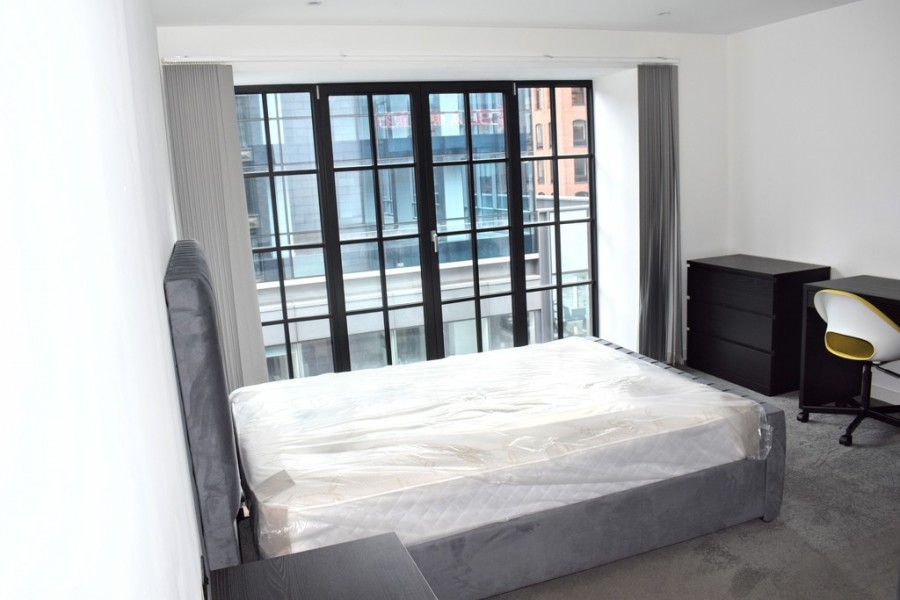Images for George Street, Manchester EAID:b3a365785e0c608c1a78df24ce0289fd BID:1