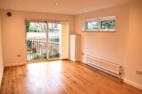 Images for Edge Lane, Chorlton, Manchester