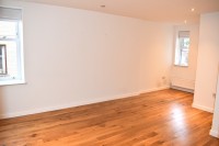 Images for Edge Lane, Chorlton, Manchester
