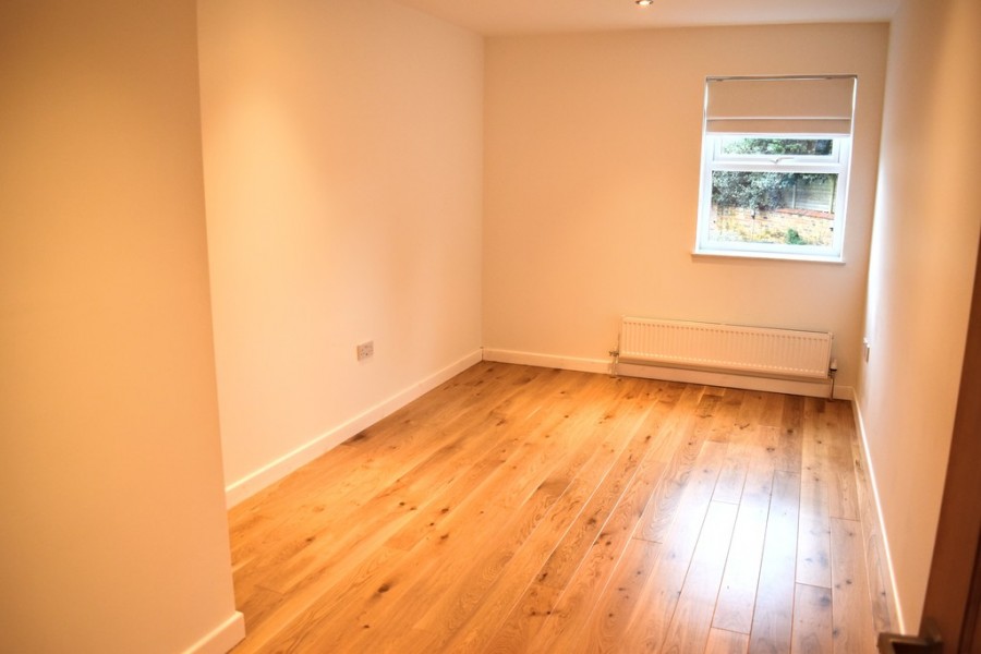 Images for Edge Lane, Chorlton, Manchester EAID:b3a365785e0c608c1a78df24ce0289fd BID:1