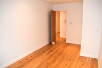 Images for Edge Lane, Chorlton, Manchester