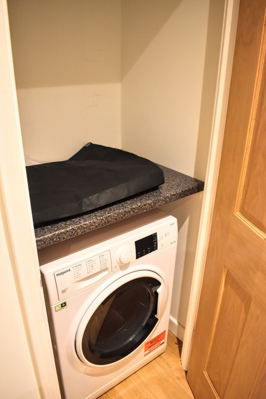 Images for Edge Lane, Chorlton, Manchester EAID:b3a365785e0c608c1a78df24ce0289fd BID:1