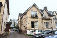 Images for Edge Lane, Chorlton, Manchester