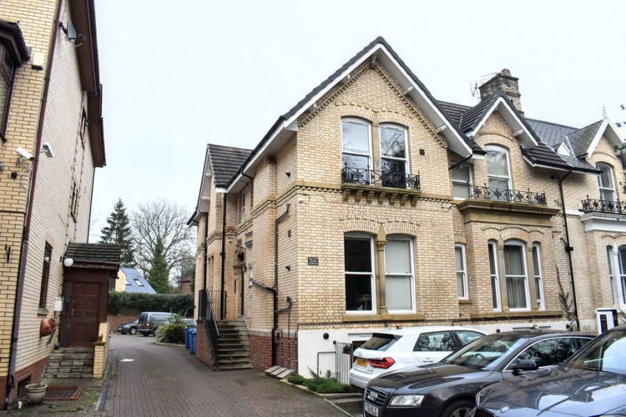 Images for Edge Lane, Chorlton, Manchester EAID:b3a365785e0c608c1a78df24ce0289fd BID:1