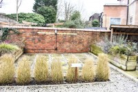 Images for Edge Lane, Chorlton, Manchester