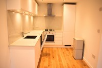 Images for Edge Lane, Chorlton, Manchester