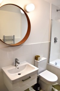 Images for Edge Lane, Chorlton, Manchester