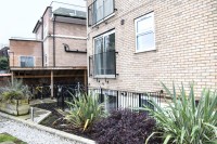 Images for Edge Lane, Chorlton, Manchester
