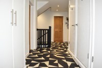 Images for Edge Lane, Chorlton, Manchester