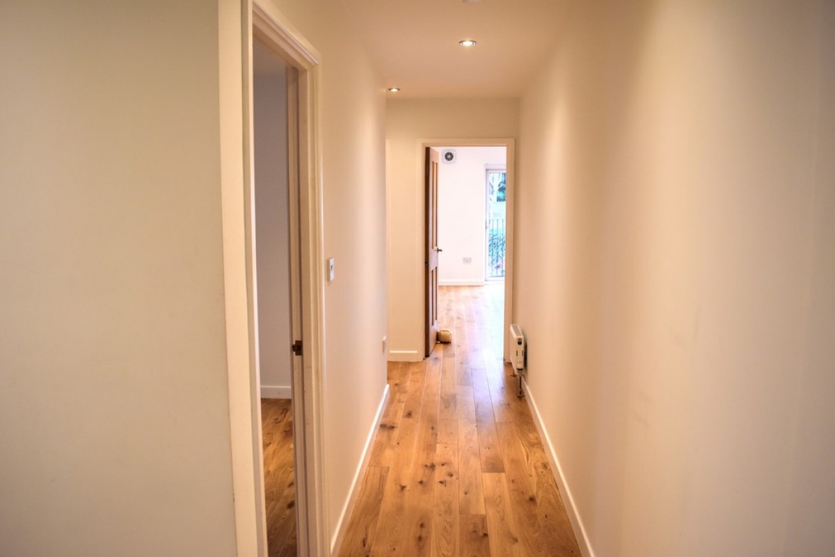 Images for Edge Lane, Chorlton, Manchester EAID:b3a365785e0c608c1a78df24ce0289fd BID:1
