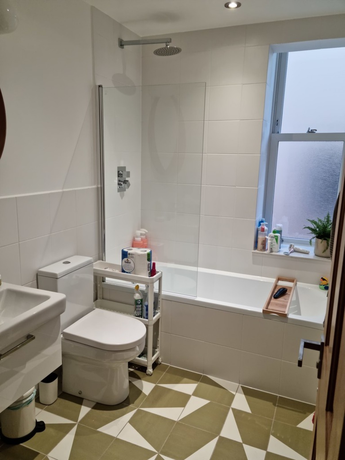 Images for Edge Lane, Chorlton, Manchester EAID:b3a365785e0c608c1a78df24ce0289fd BID:1