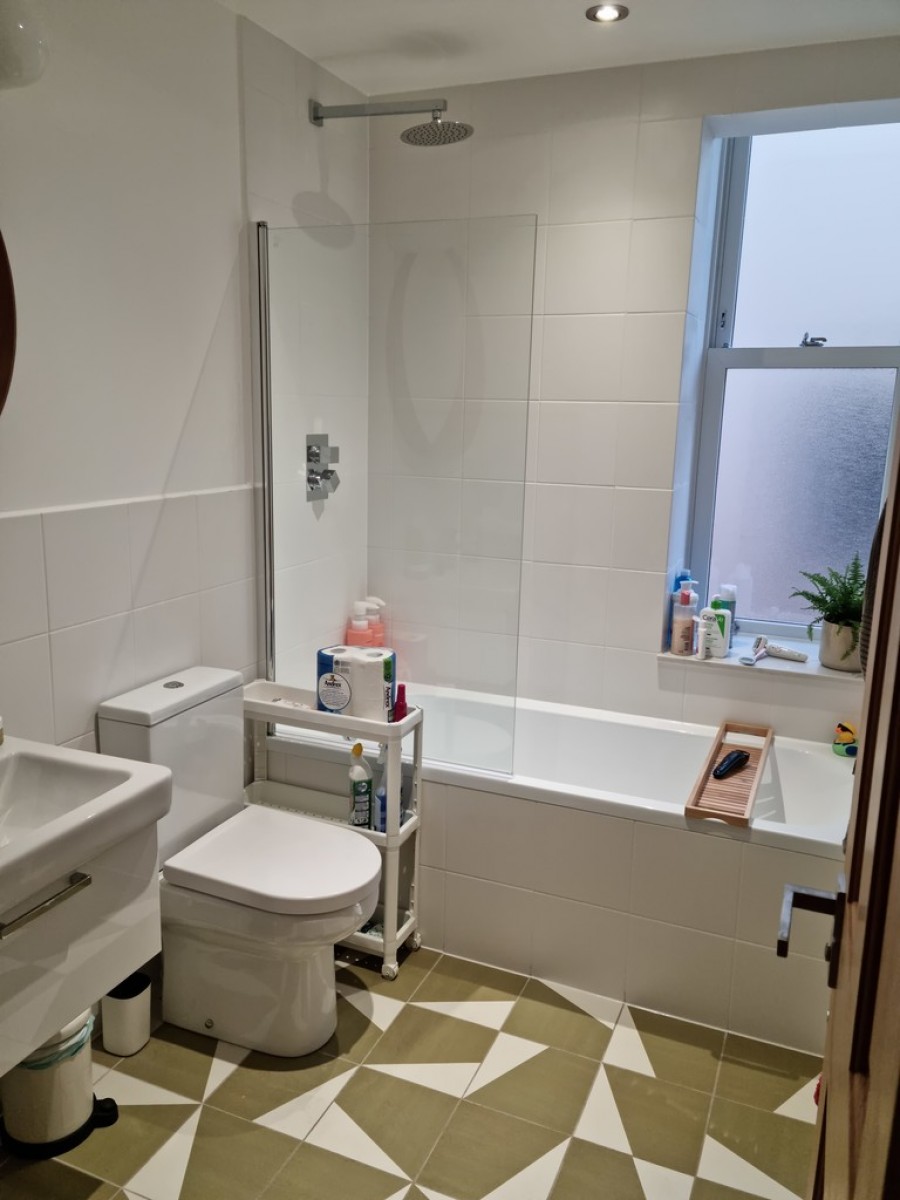 Images for Edge Lane, Chorlton, Manchester EAID:b3a365785e0c608c1a78df24ce0289fd BID:1