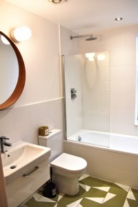 Images for Edge Lane, Chorlton, Manchester