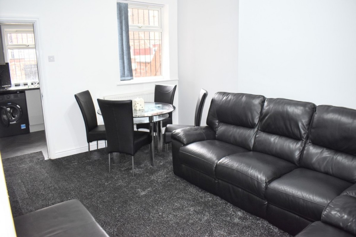 Images for Denham Street, Rusholme, Manchester EAID:b3a365785e0c608c1a78df24ce0289fd BID:1