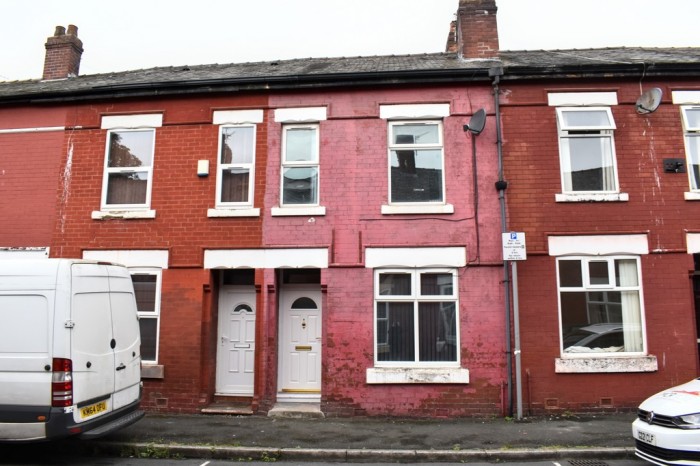 View Full Details for Denham Street, Rusholme, Manchester - EAID:b3a365785e0c608c1a78df24ce0289fd, BID:1