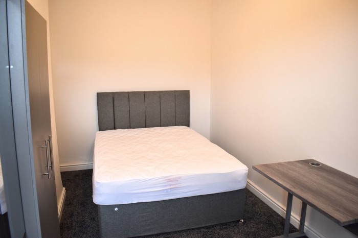 View Full Details for Denham Street, Rusholme, Manchester - EAID:b3a365785e0c608c1a78df24ce0289fd, BID:1
