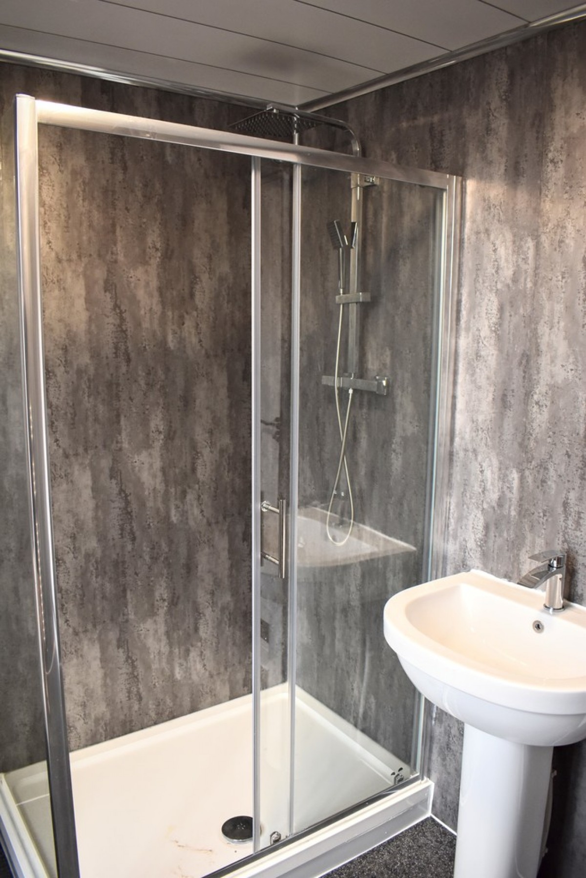 Images for Denham Street, Rusholme, Manchester EAID:b3a365785e0c608c1a78df24ce0289fd BID:1