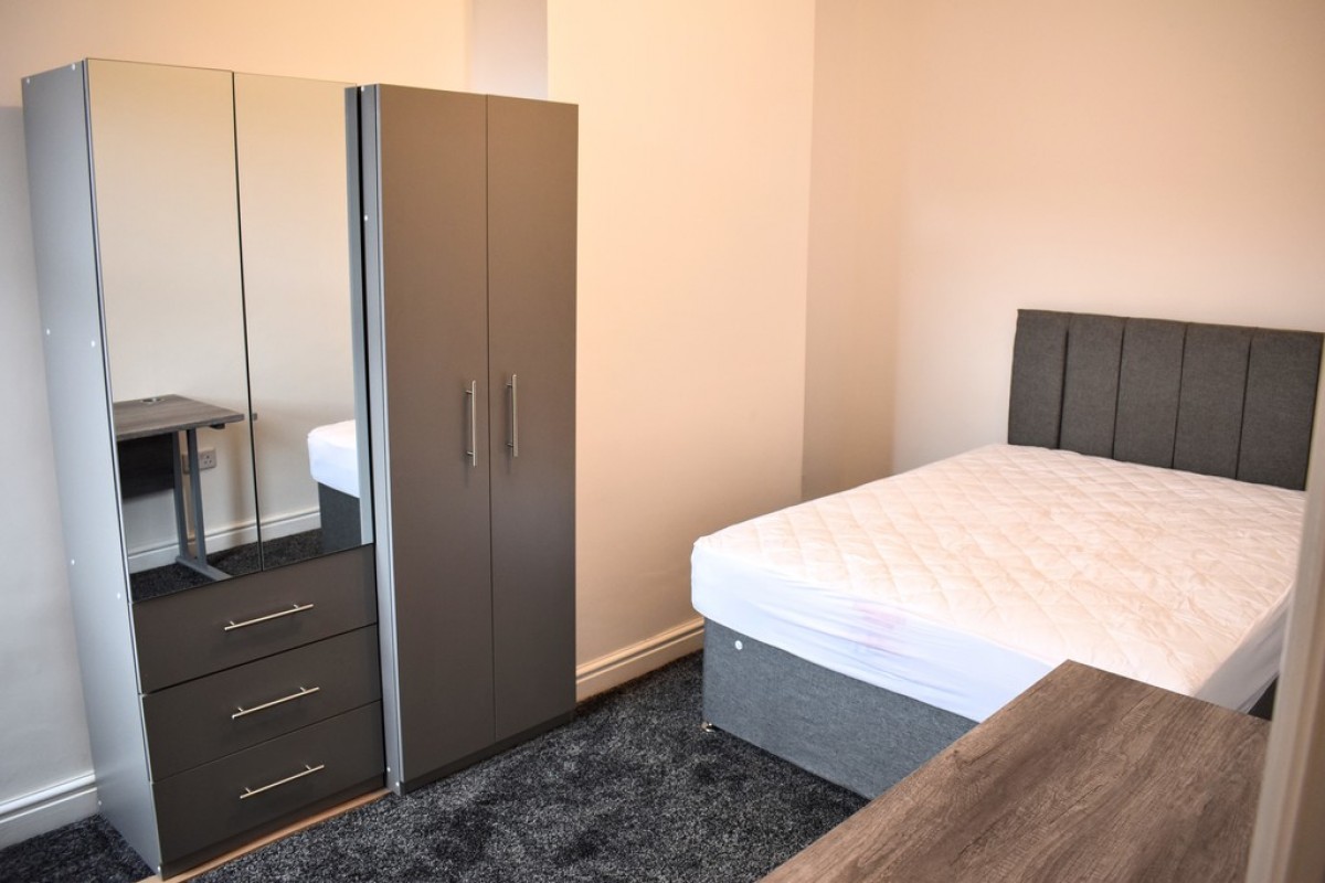 Images for Denham Street, Rusholme, Manchester EAID:b3a365785e0c608c1a78df24ce0289fd BID:1