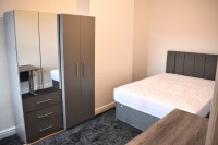 Images for Denham Street, Rusholme, Manchester