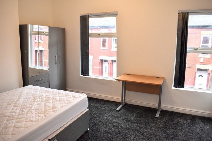 View Full Details for Denham Street, Rusholme, Manchester - EAID:b3a365785e0c608c1a78df24ce0289fd, BID:1