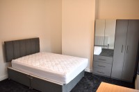 Images for Denham Street, Rusholme, Manchester