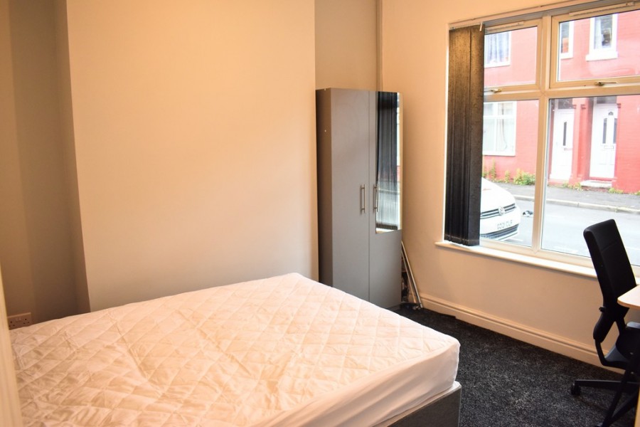 Images for Denham Street, Rusholme, Manchester EAID:b3a365785e0c608c1a78df24ce0289fd BID:1