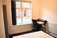 Images for Denham Street, Rusholme, Manchester