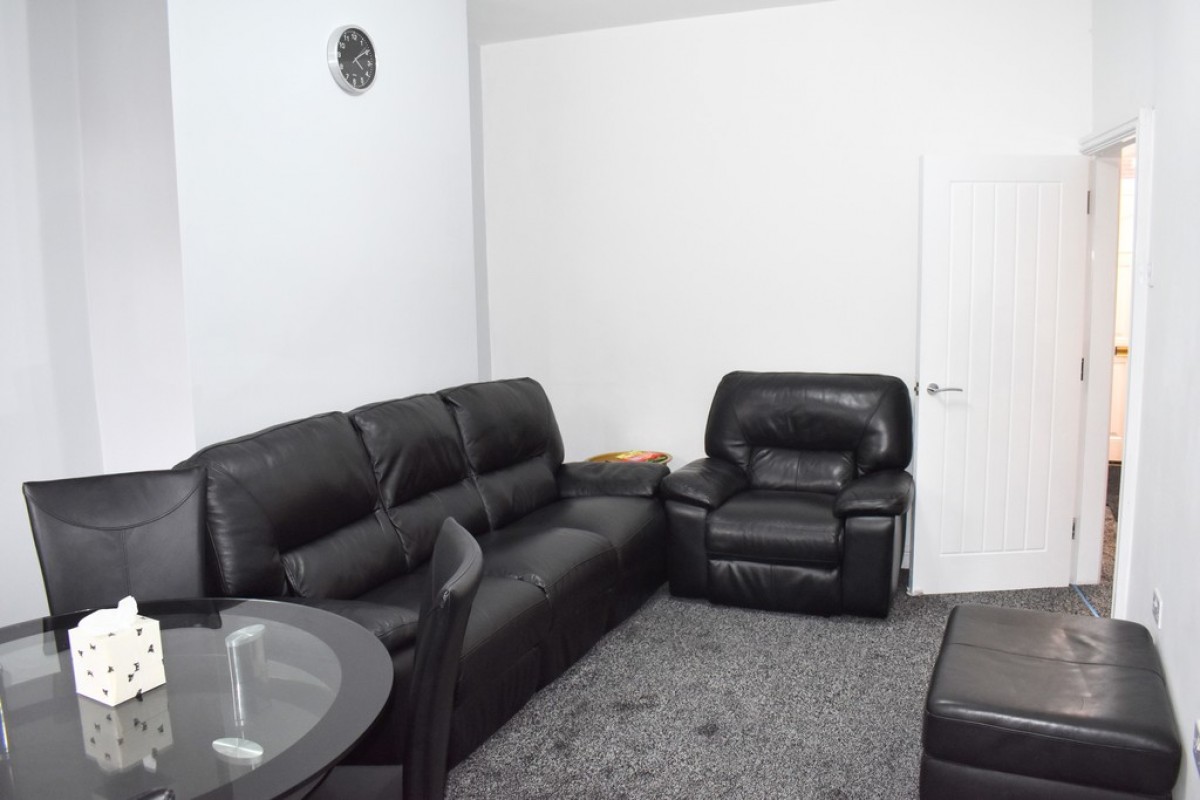 Images for Denham Street, Rusholme, Manchester EAID:b3a365785e0c608c1a78df24ce0289fd BID:1