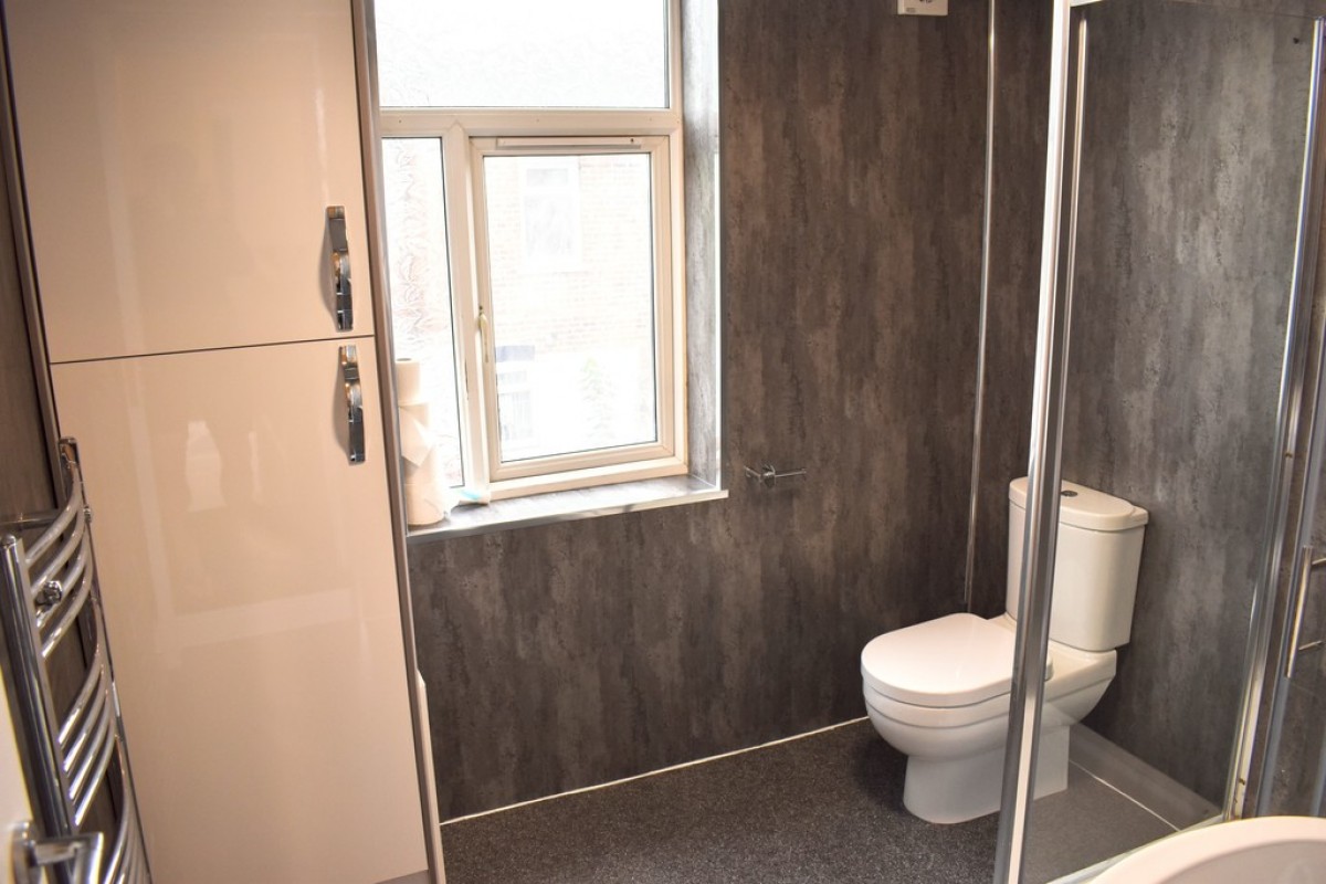 Images for Denham Street, Rusholme, Manchester EAID:b3a365785e0c608c1a78df24ce0289fd BID:1