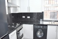 Images for Denham Street, Rusholme, Manchester