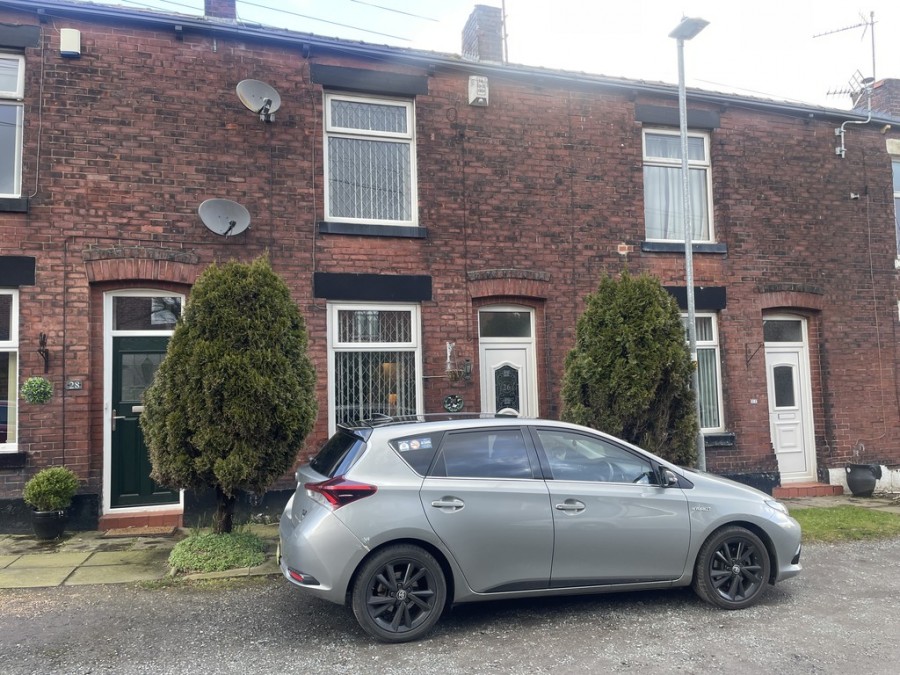 Images for Malvern Street East, Rochdale EAID:b3a365785e0c608c1a78df24ce0289fd BID:1